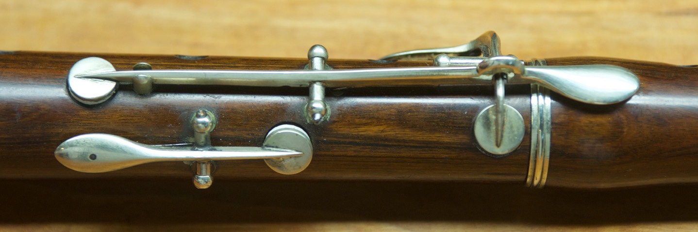 Buffet Crampon 6-key restored 1.jpg