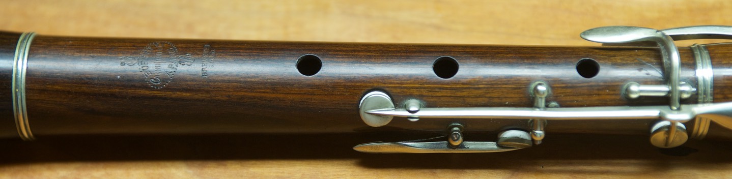 Buffet Crampon 6-key restored 4.jpg