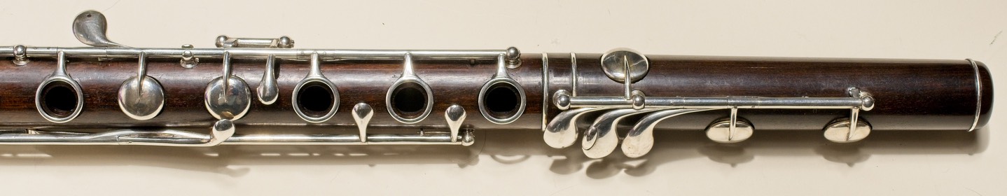 BuffetCoche restored 10