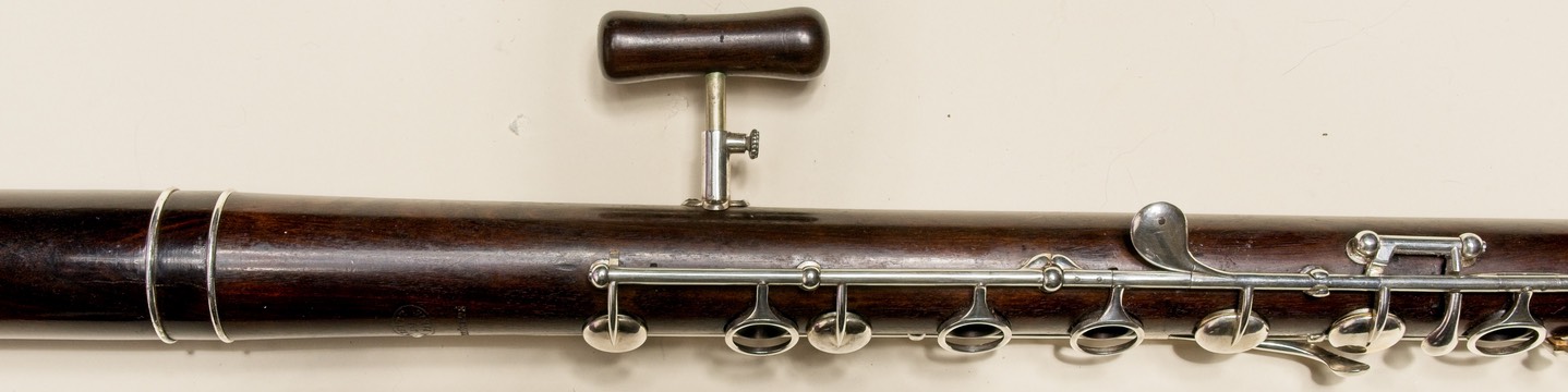 BuffetCoche restored 12