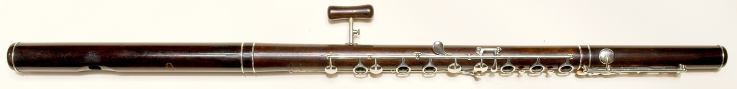 BuffetCoche restored 13