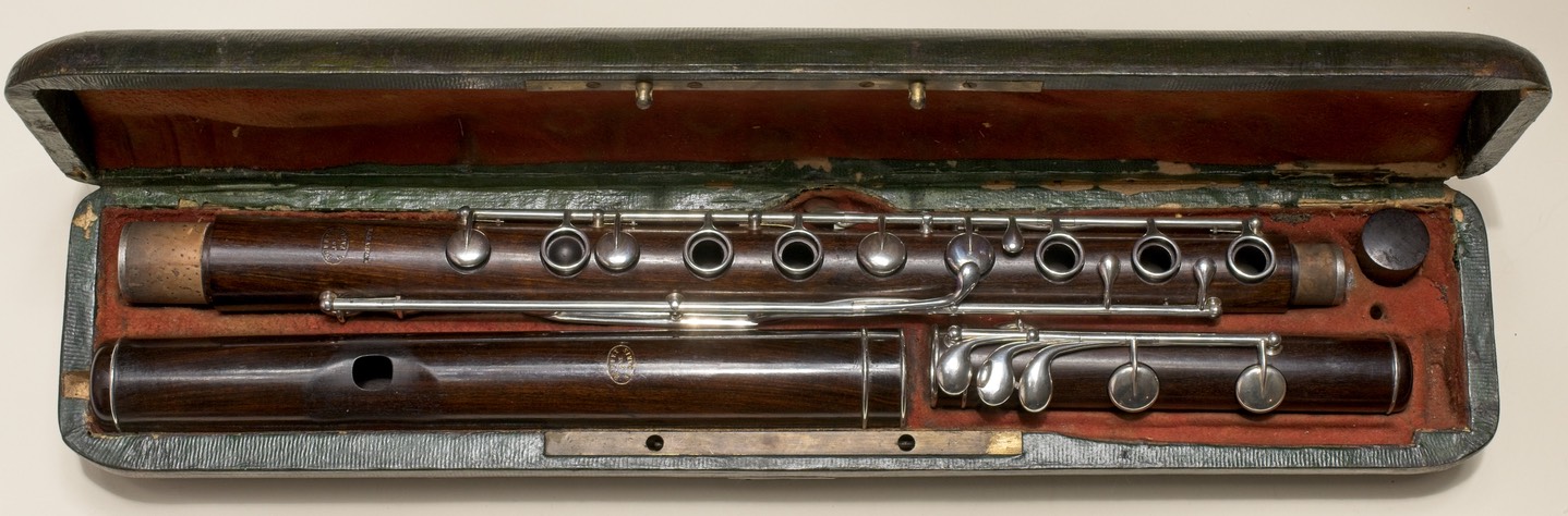 BuffetCoche restored 1