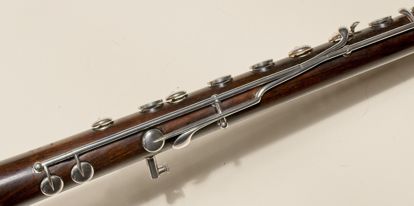 BuffetCoche restored 5