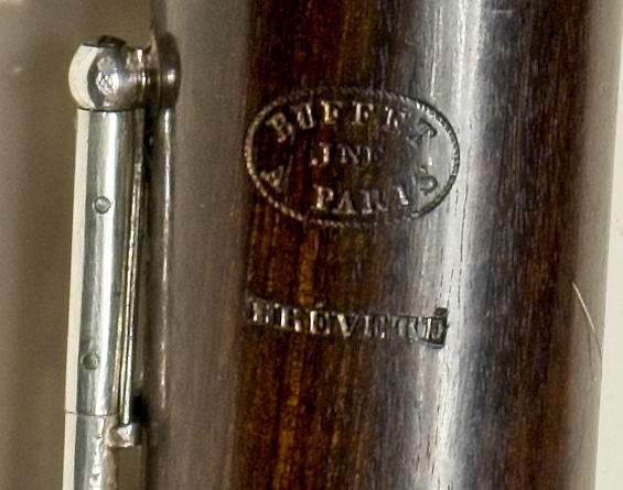 BuffetCoche restored 9