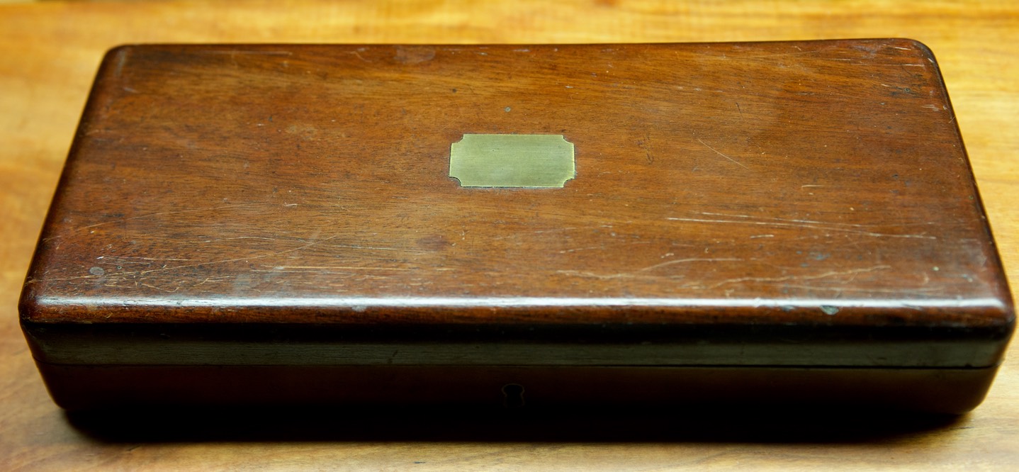 Clementi 10.jpg