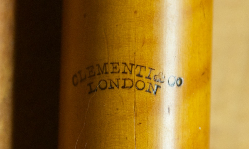 Clementi 3.jpg