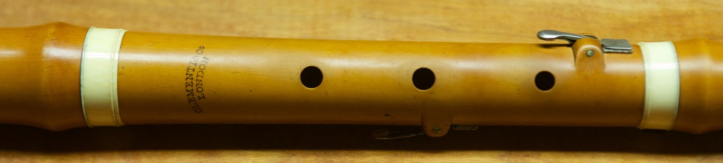 Clementi 4.jpg
