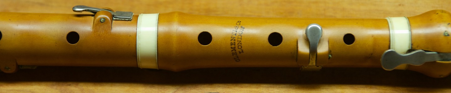 Clementi 5.jpg
