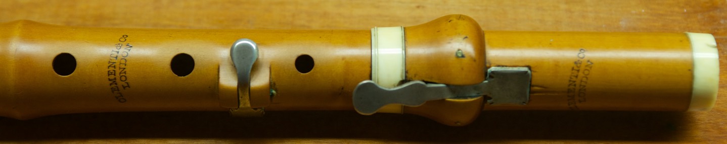 Clementi 6.jpg