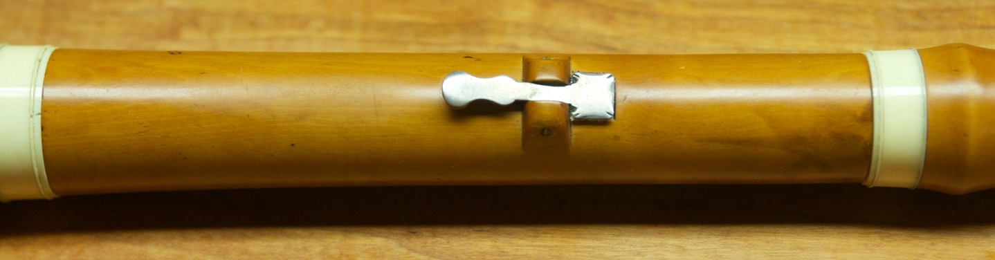 Clementi 8.jpg