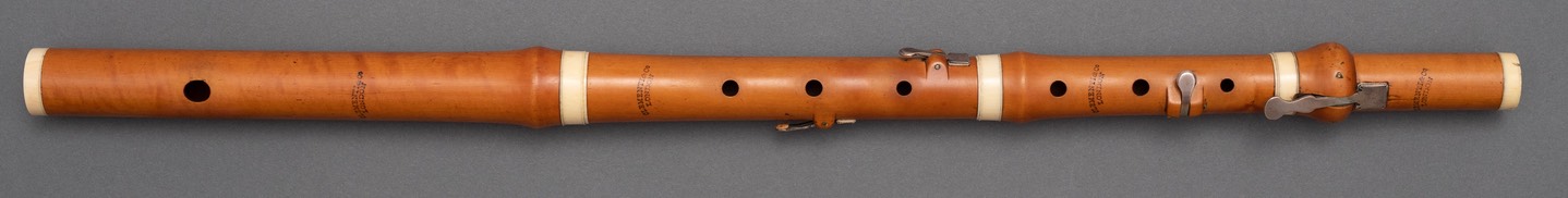 Clementi.jpg