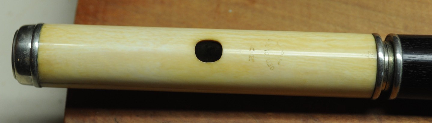 Close 8-key 2.jpg