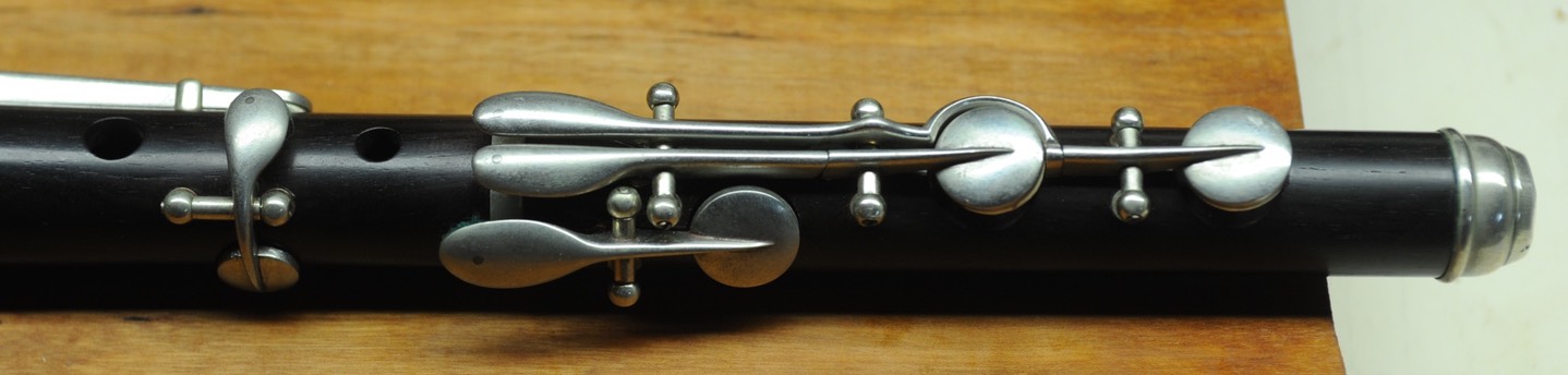 Close 8-key 4.jpg