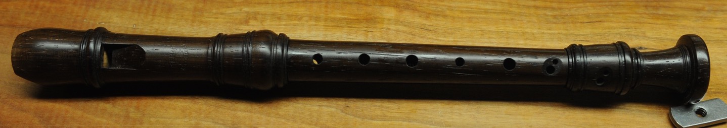 Coomber 1.jpg