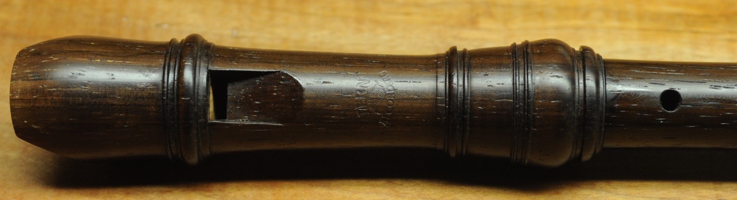 Coomber 2.jpg
