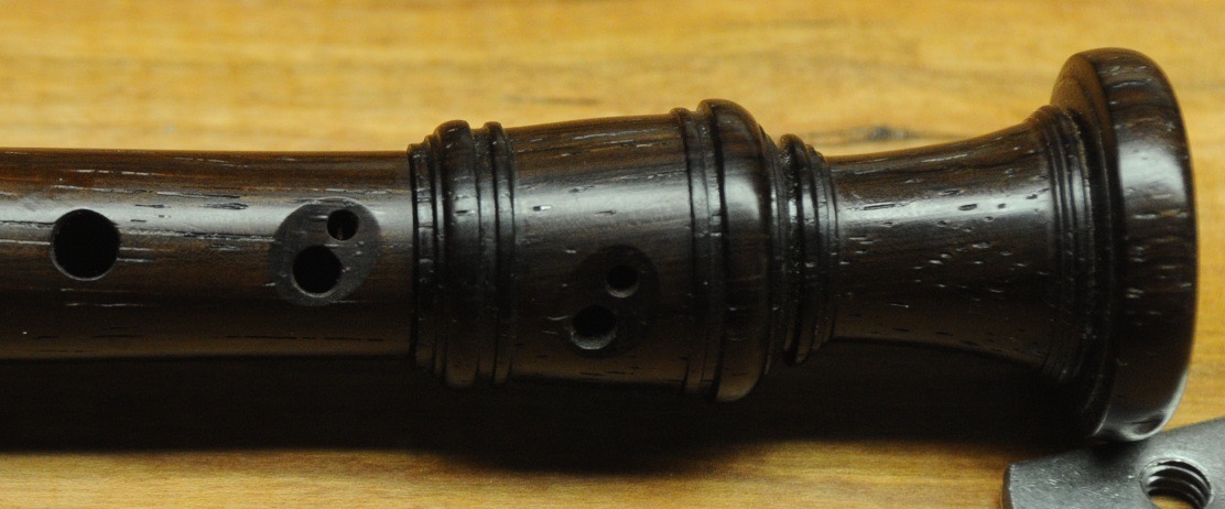 Coomber 3.jpg