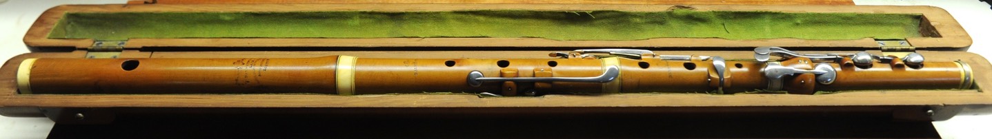 D'Almaine 8-key 10.jpg