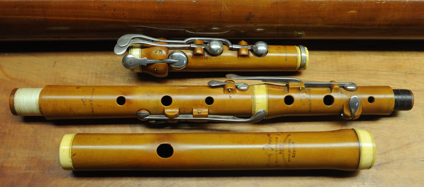 D'Almaine 8-key 1.jpg