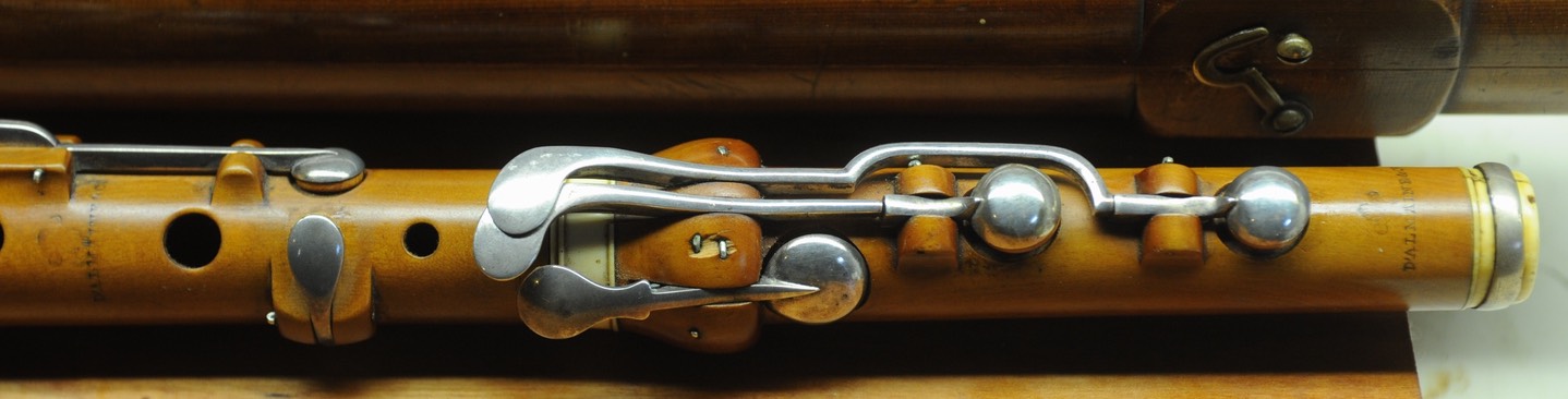 D'Almaine 8-key 8.jpg