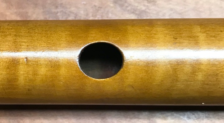 D'Almaine F flute 1.jpg
