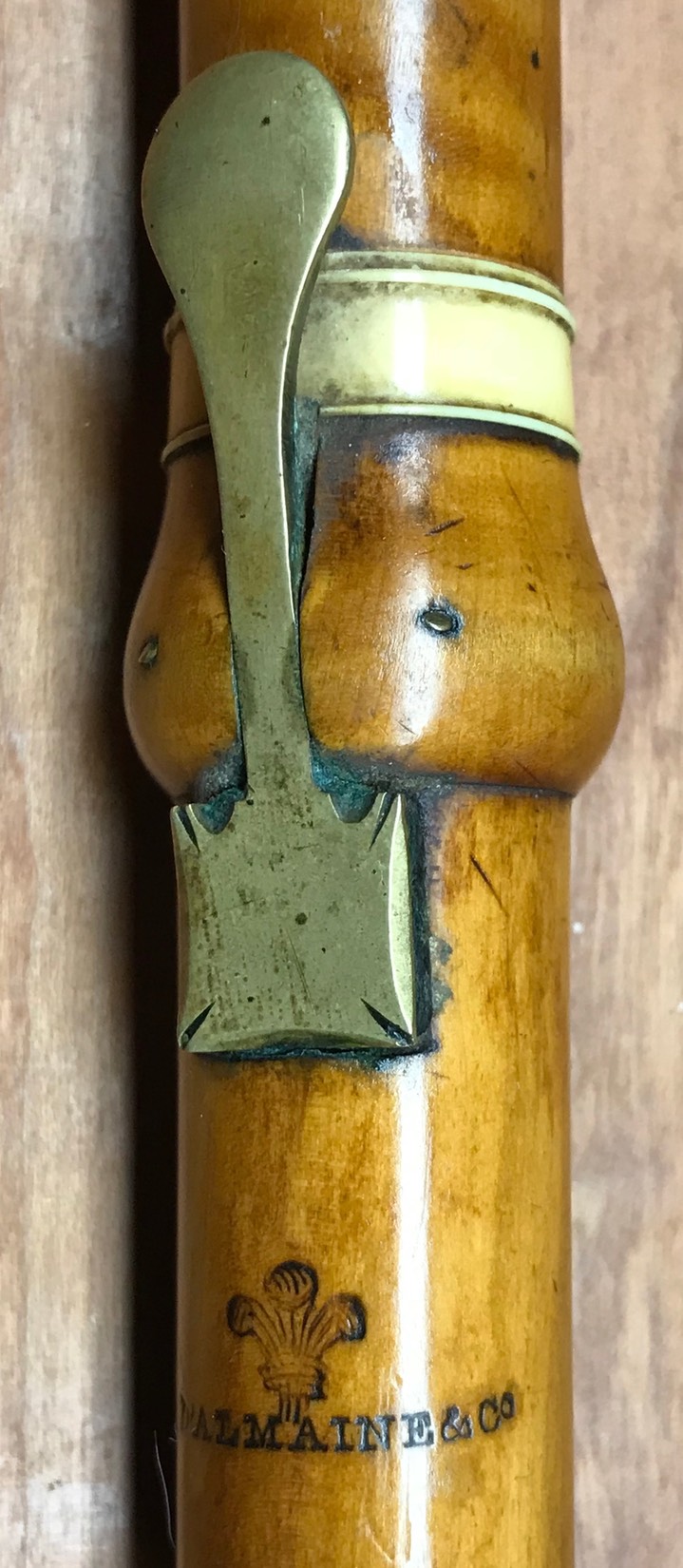 D'Almaine F flute 2.jpg