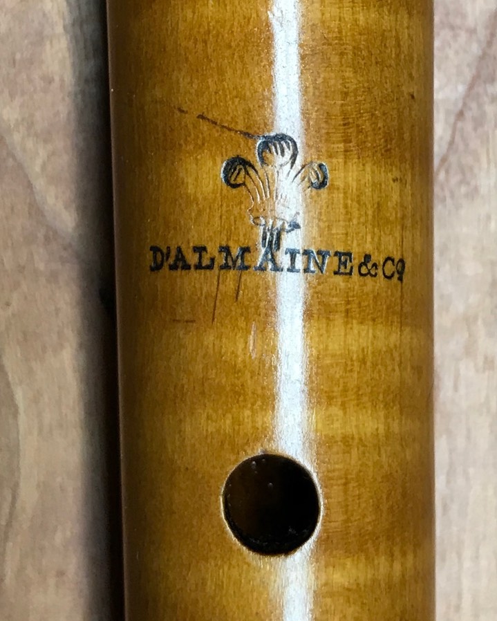 D'Almaine F flute 3.jpg
