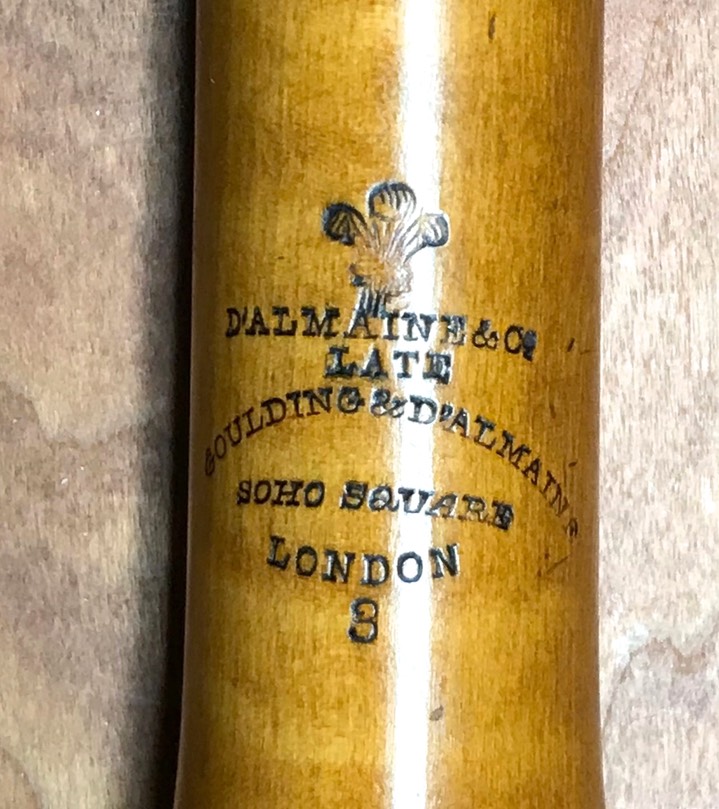 D'Almaine F flute 4.jpg