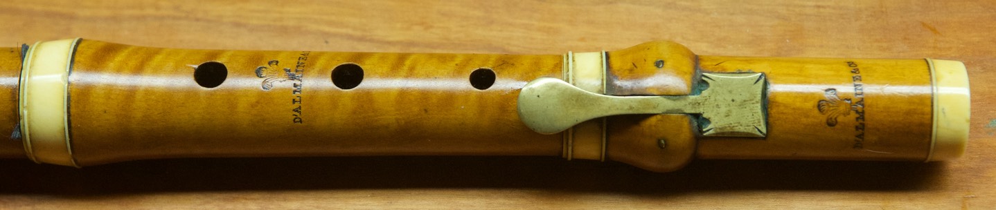 D'Almaine F flute 6.jpg