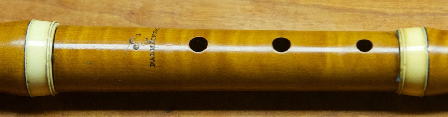 D'Almaine F flute 7.jpg