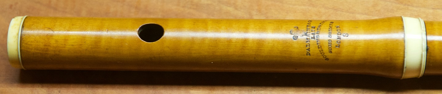 D'Almaine F flute 8.jpg
