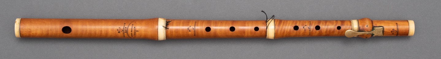 D'almaine F flute.jpg