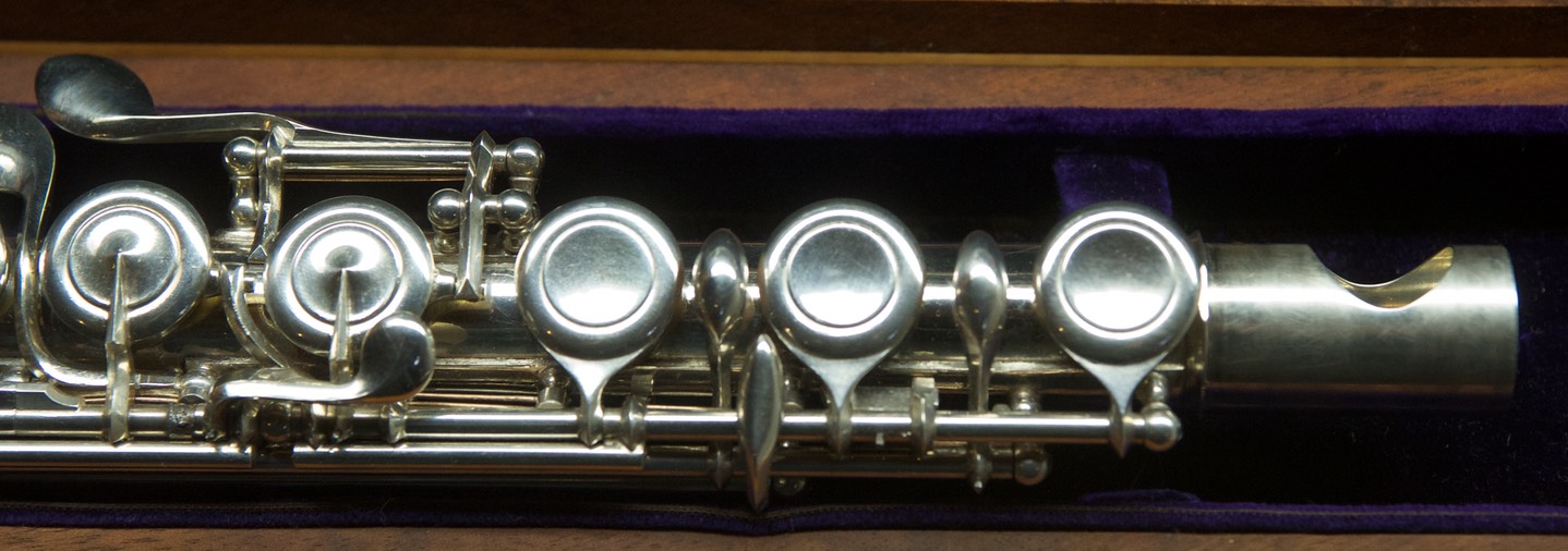 Djalma Borne 11.jpg