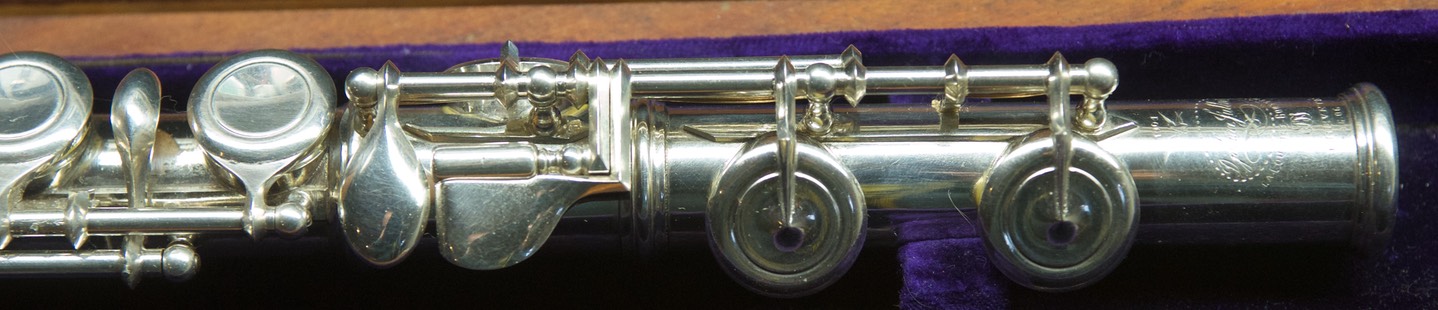 Djalma Borne 3.jpg
