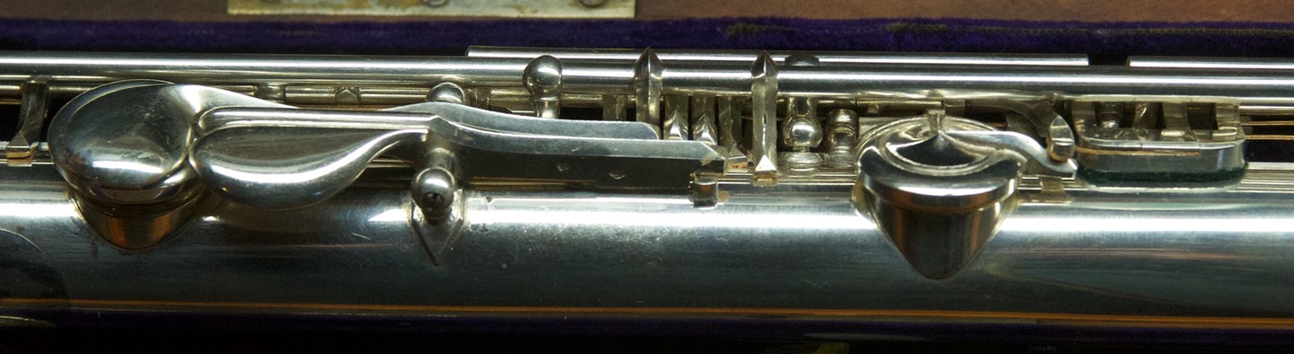 Djalma Borne 4.jpg