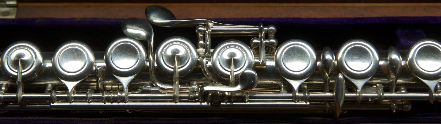 Djalma Borne 5.jpg