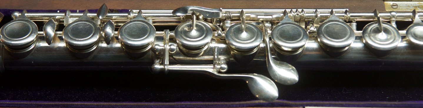 Djalma Borne 6.jpg
