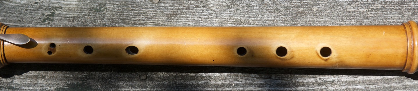 Dolmetsch Bass 3.jpg