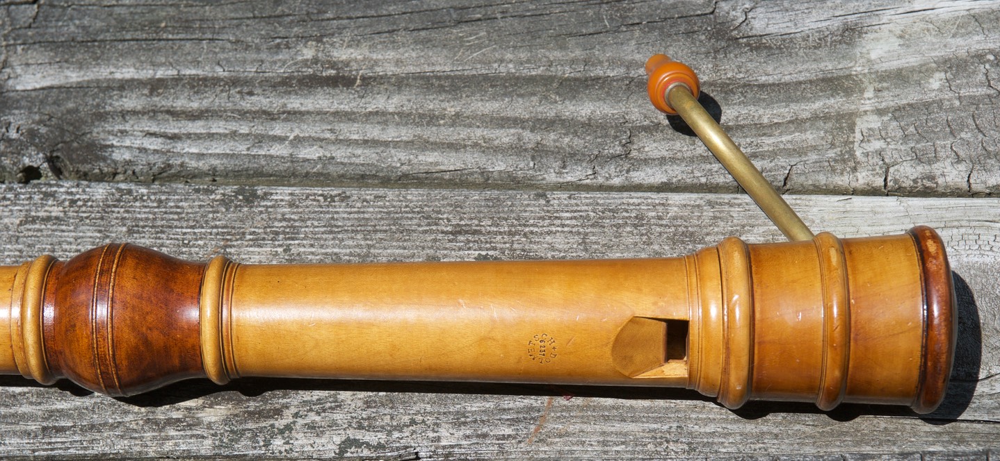 Dolmetsch Bass 4.jpg
