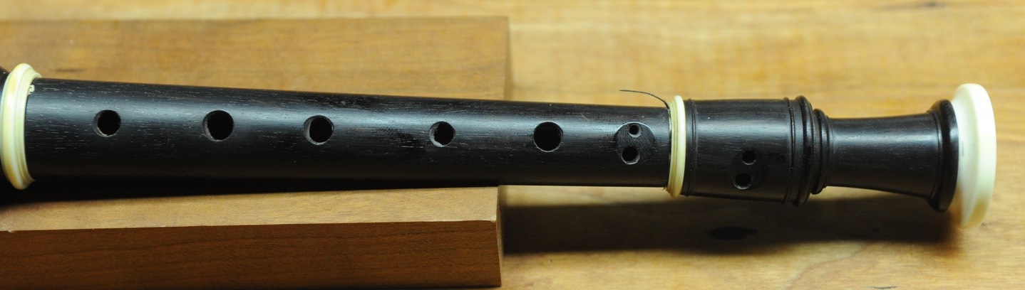 Dolmetsch Sop 3 3.jpg