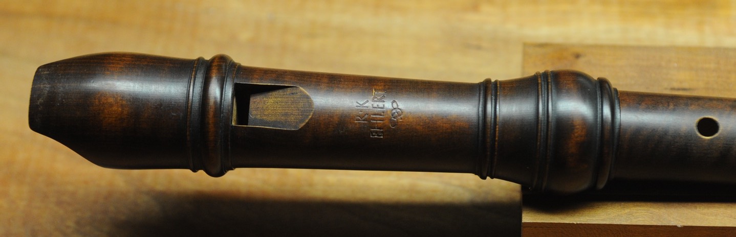 Ehlert Sop 2.jpg