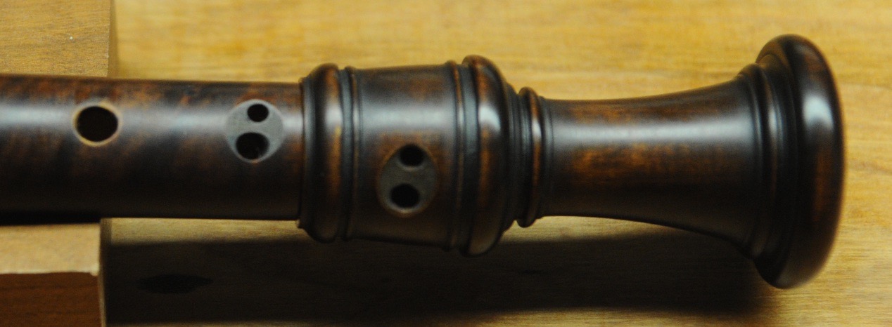 Ehlert Sop 3.jpg
