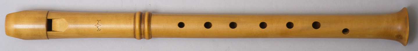 EhlertDSC 9008