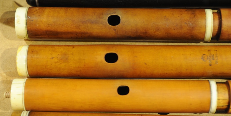 embouchure 4