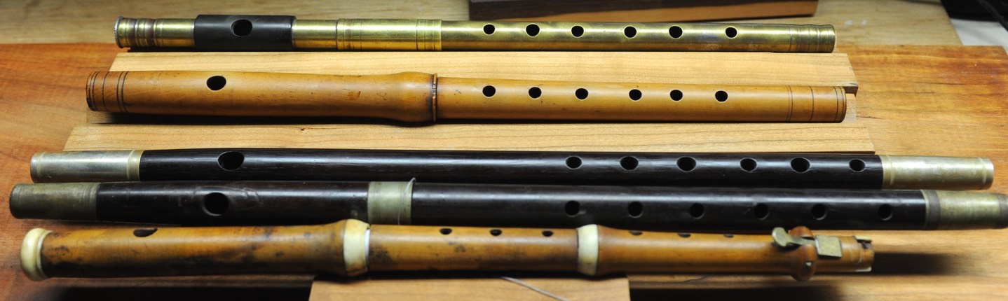 fifes 1