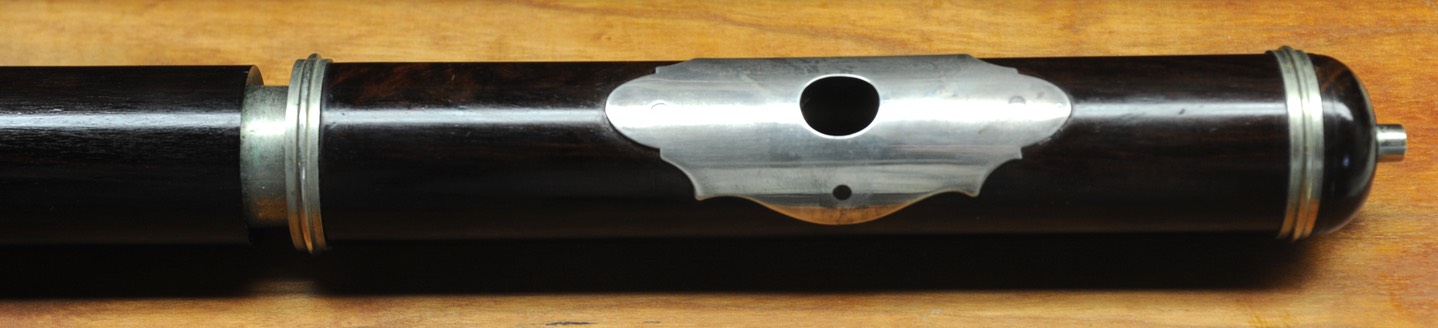 Firth & Co 2.jpg