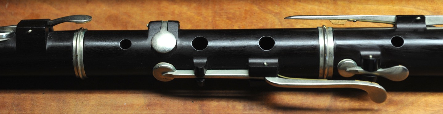 Firth & Co 4.jpg
