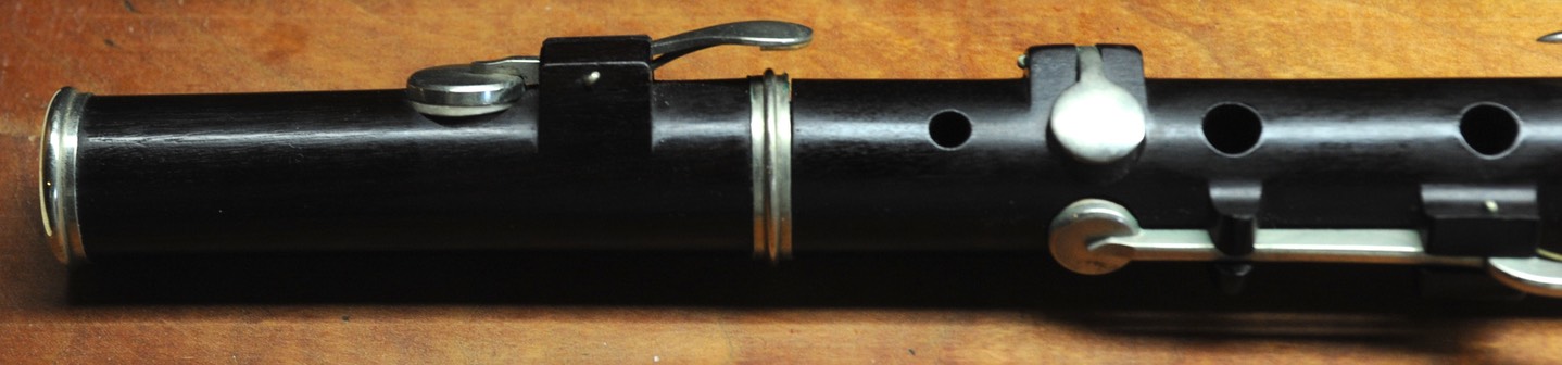 Firth & Co 5.jpg