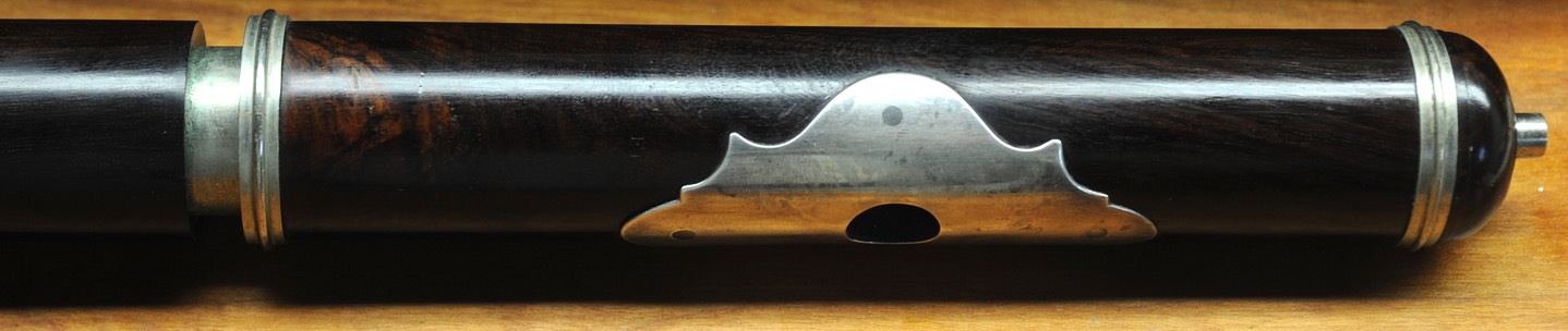 Firth & Co 6.jpg
