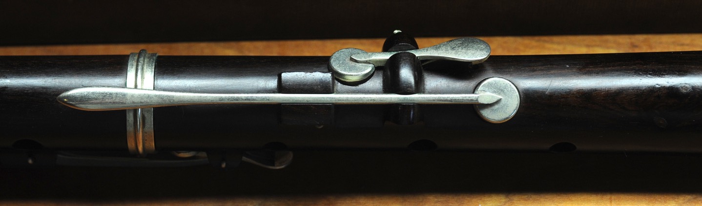 Firth & Co 7.jpg