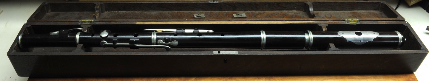 Firth & Co 8.jpg